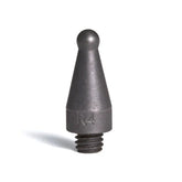 R4 Round Tip (Dent Craft)